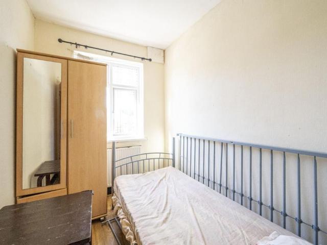 House for sale in London Borough of Newham, Greater London