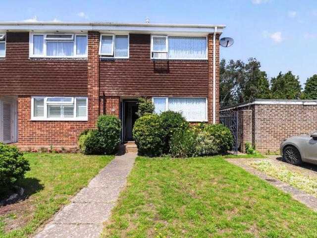 House for sale in Fairmile, Christchurch