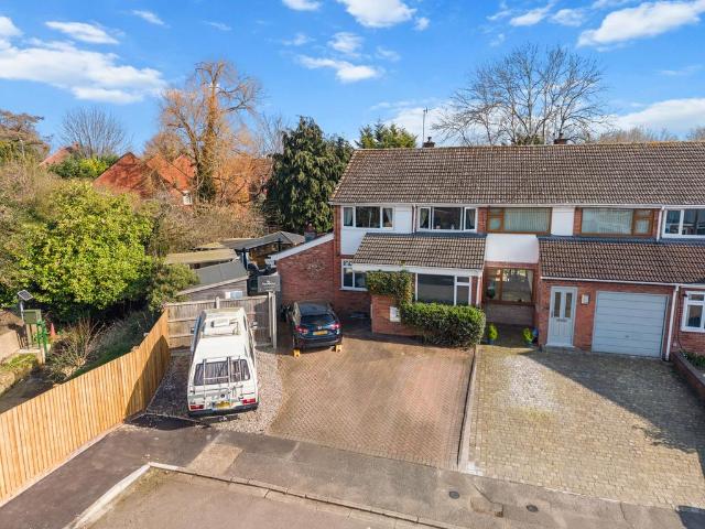 House for sale in Perdiswell, Isle Of Man
