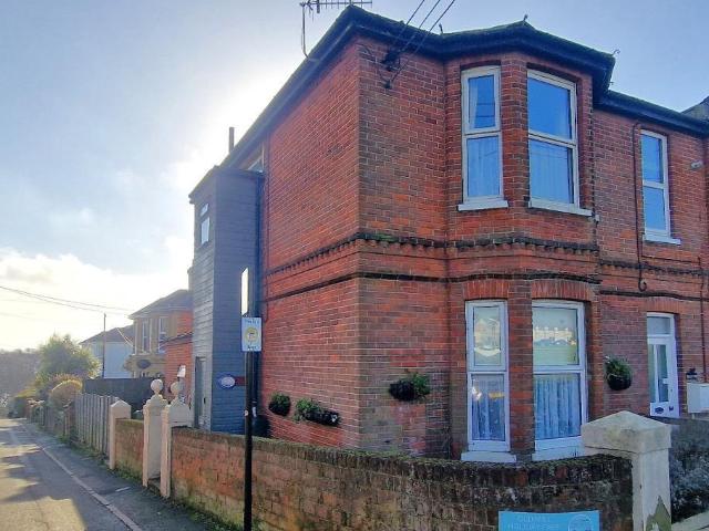 House for sale in St. Helens, Isle Of Man