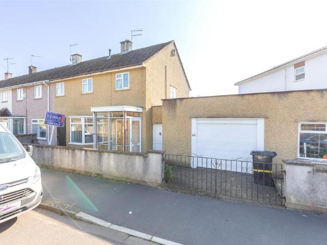 House for sale in Repton Grange, Feckenham