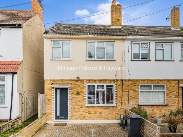 House for sale in London Borough of Bromley, Greater London