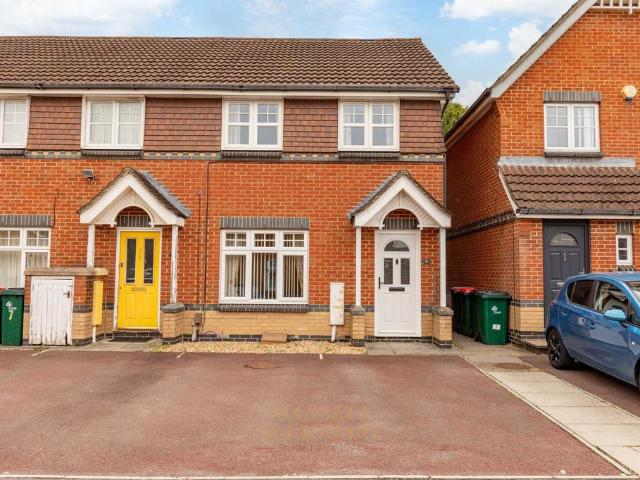 House for sale in Broadfield, Glynde