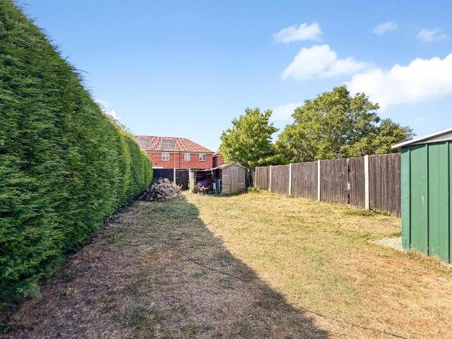 House for sale in Ratling, Dover
