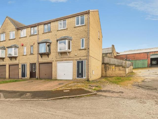 House for sale in Armitage Bridge, Isle Of Man