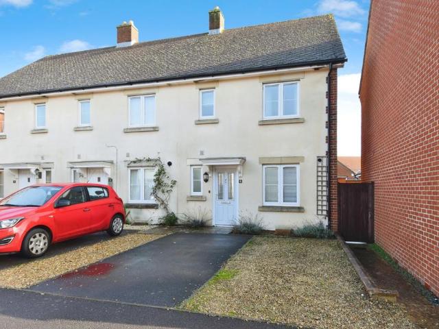 House for sale in Amesbury