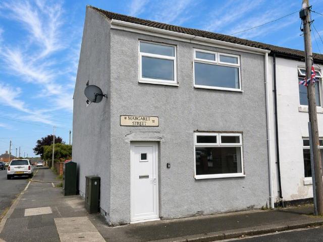 House for sale in Shadforth, Durham