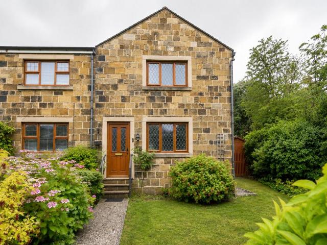 House for sale in Normanby, Redcar And Cleveland