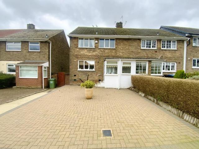 House for sale in Peterlee, Isle Of Man