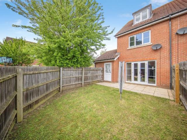 House for sale in Eastbridge, Isle Of Man