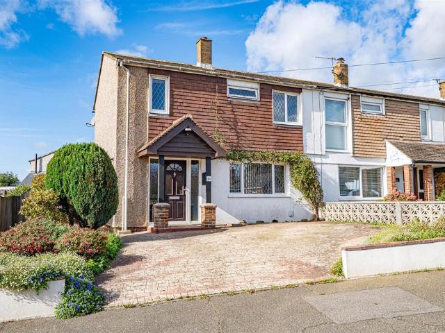 House for sale in St Leonards, Hastings