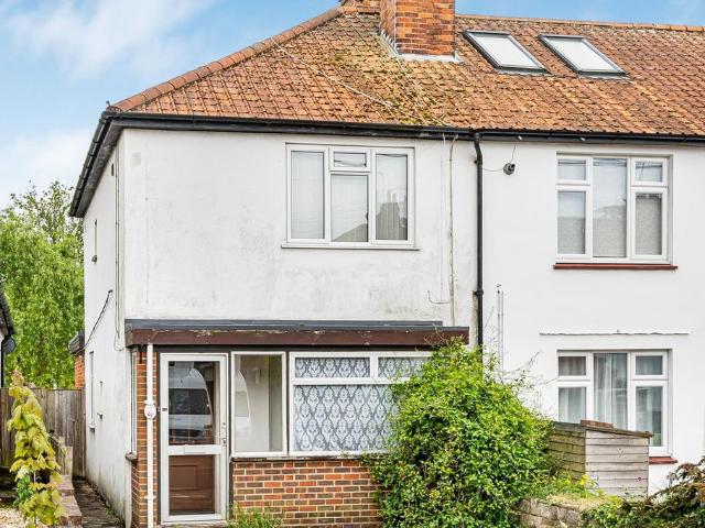 House for sale in Westborough, Surrey
