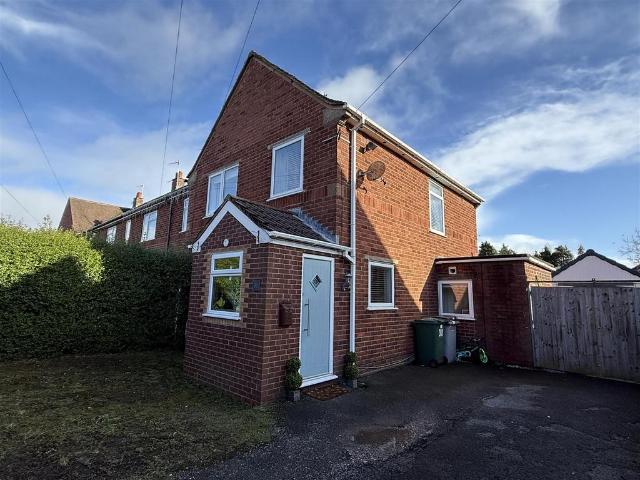 House for sale in Irby, Isle Of Man
