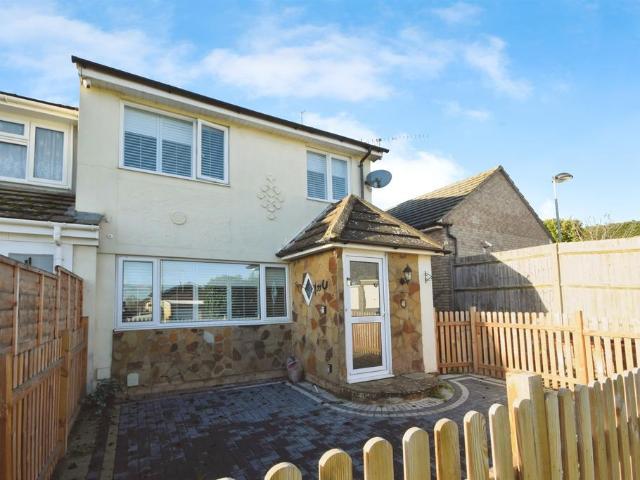 House for sale in Church End, Uttlesford