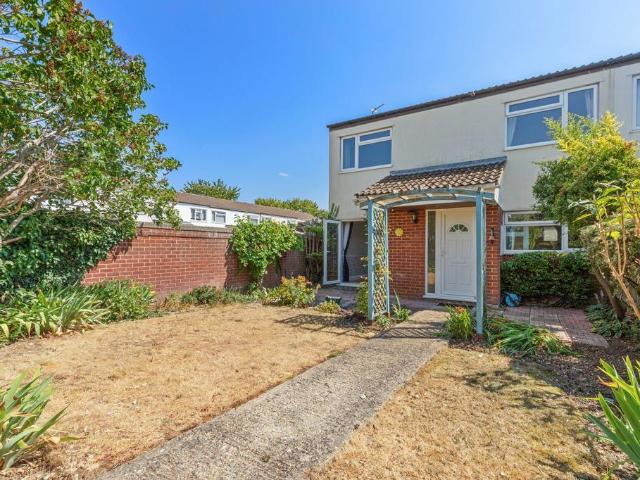 House for sale in Haddenham, Buckinghamshire