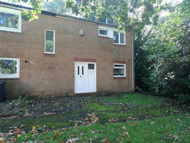 House for sale in Clayton Brook, Chorley