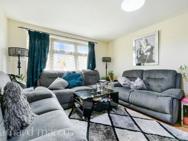 House for sale in Oakhill, Greater London