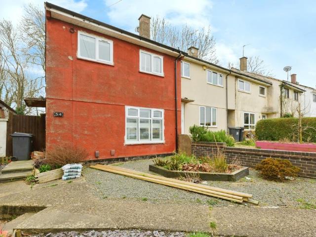 House for sale in Thurnby Lodge, Old Wharf