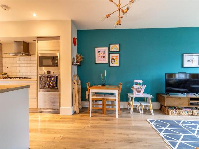 House for sale in Feckenham, City Of Bristol