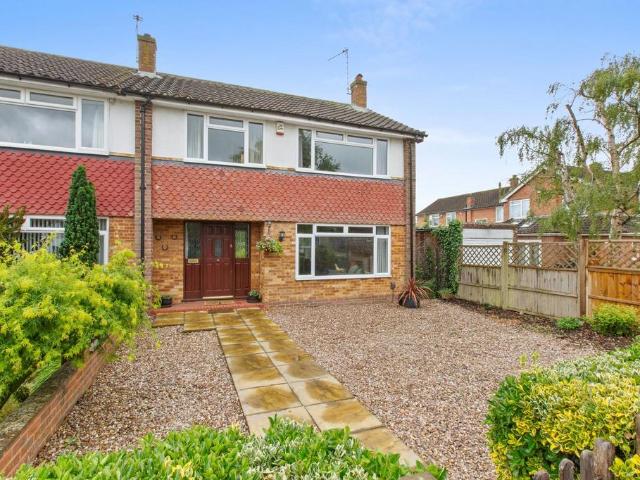 House for sale in Denham, Buckinghamshire