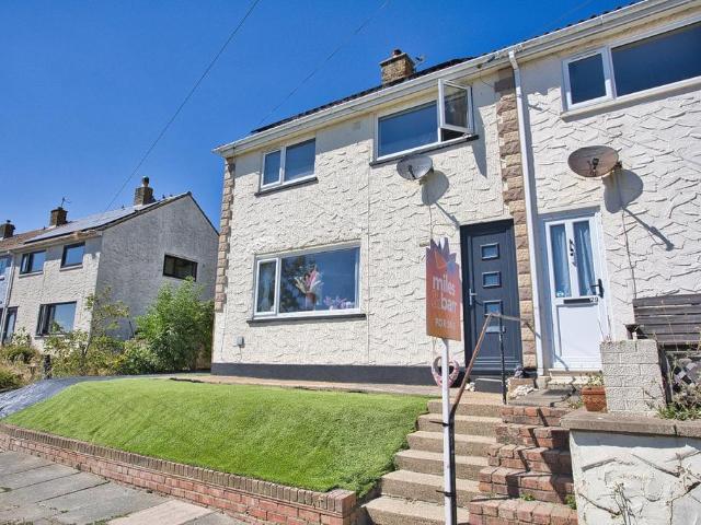 House for sale in Ash, Kent