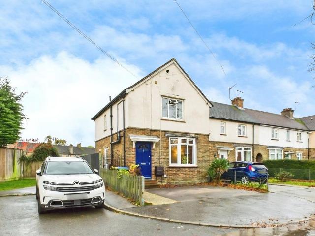 House for sale in North Horsham, Horsham