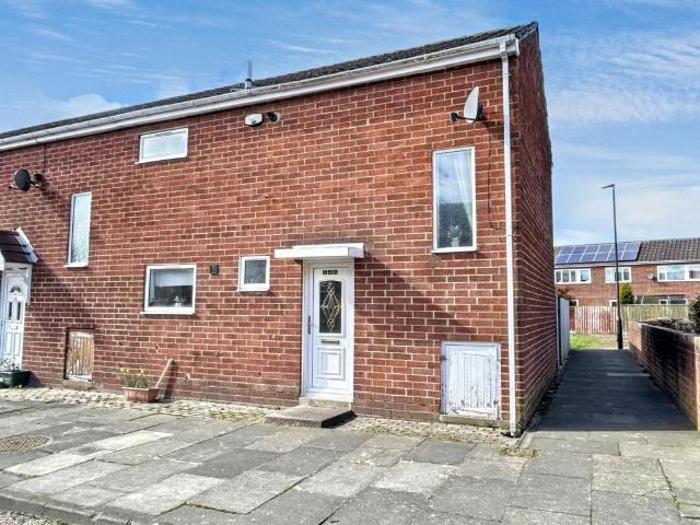 House for sale in Killingworth