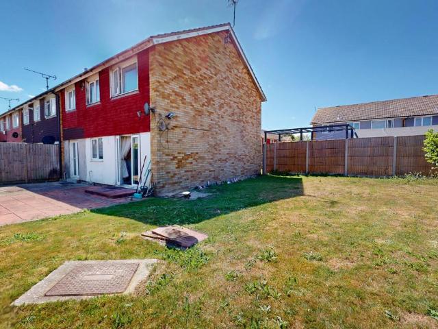 House for sale in Stanhope, Bridgefield