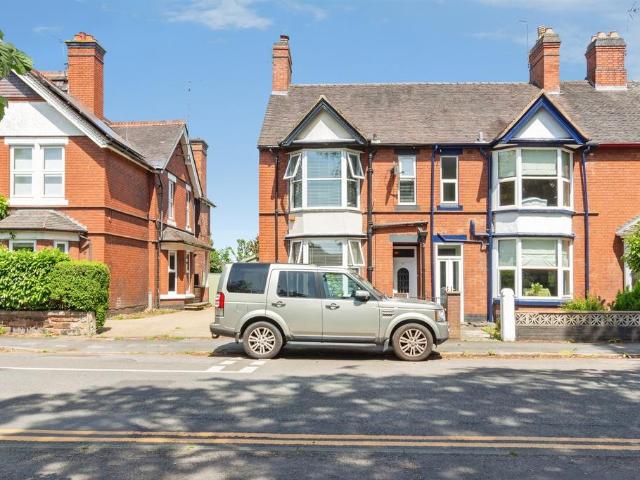 House for sale in Beaconside, Baswich