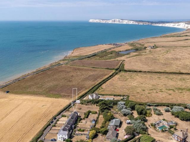 House for sale in Brighstone, Isle Of Wight
