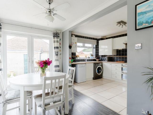 House for sale in Kingswood, South Gloucestershire