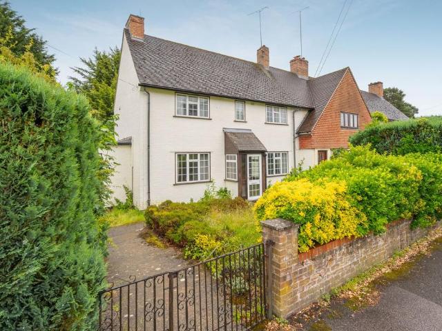 House for sale in Sunninghill and Ascot, Sunninghill