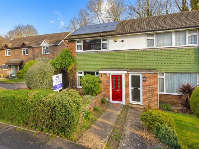 House for sale in Allington, Maidstone