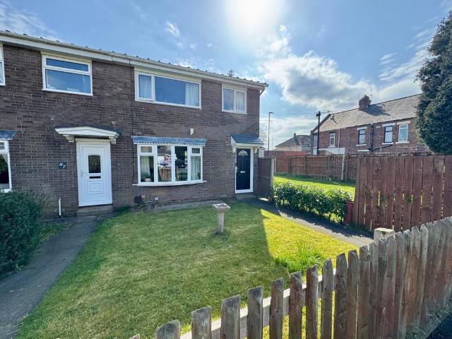 House for sale in Wideopen, Isle Of Man