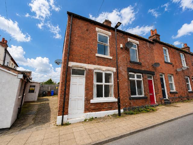 House for sale in Isle Of Man