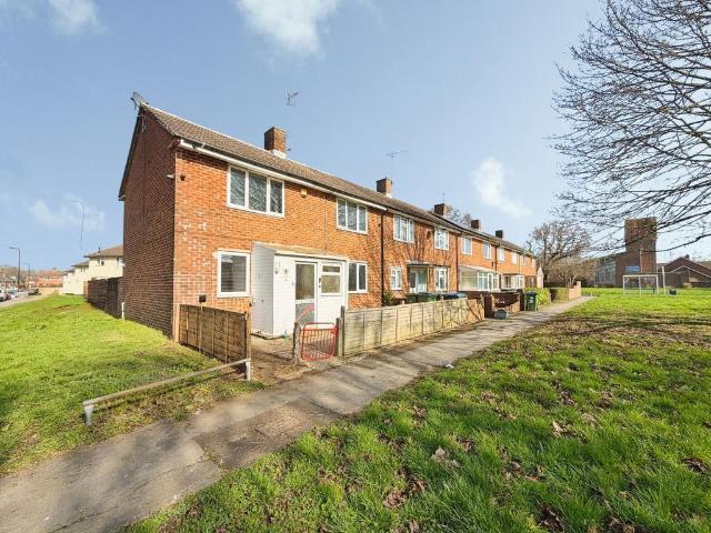 House for sale in Isle Of Man