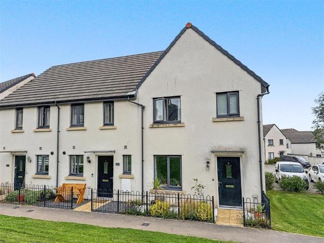 House for sale in Budock, Budock Water