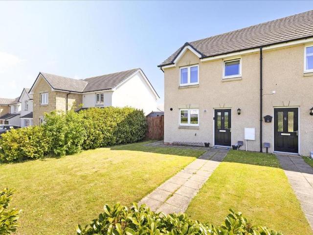 House for sale in Birkenside, Forebridge