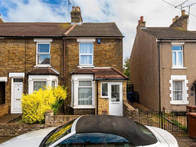 House for sale in Regent Quay, Oad Street