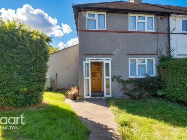 House for sale in London Borough of Bromley, Greater London