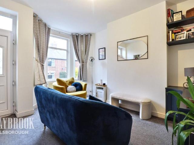 House for sale in Hillsborough, Isle Of Man