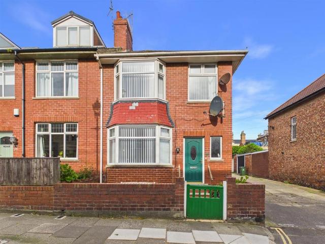 House for sale in Tynemouth, Isle Of Man
