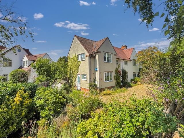 House for sale in Arbury, Cambridgeshire