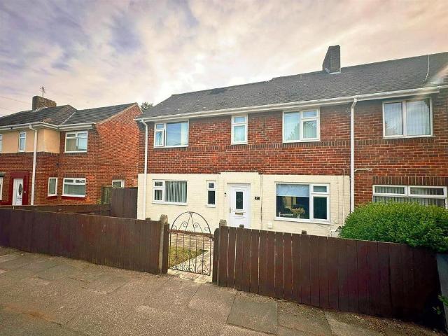 House for sale in Stockton-on-tees, Isle Of Man