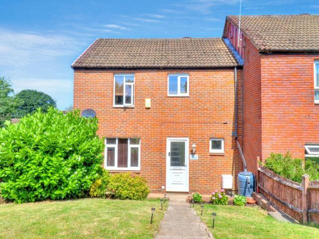 House for sale in Lane End, Buckinghamshire