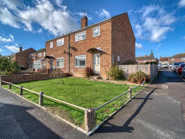 House for sale in Ham, Gillingham