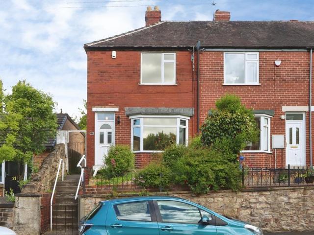 House for sale in Park Hill, Isle Of Man