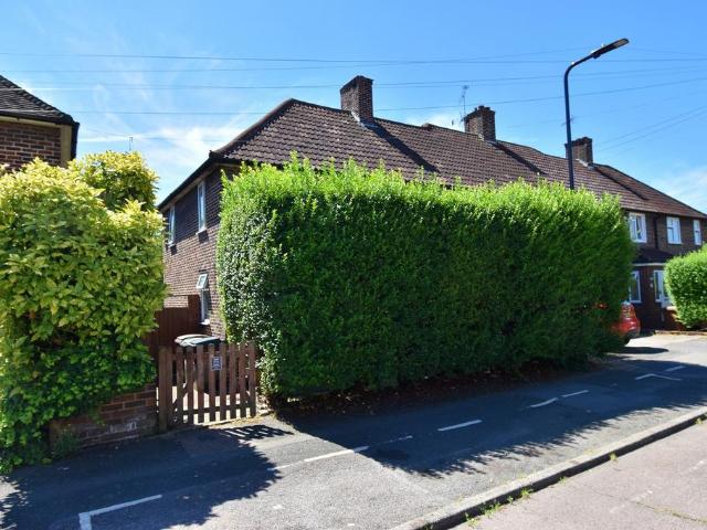House for sale in Chingford, Greater London