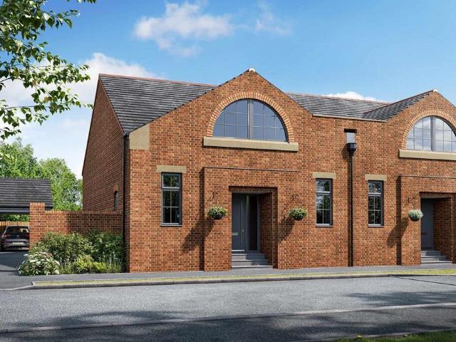 House for sale in Wollaston, Amblecote