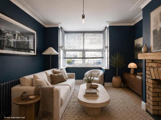House for sale in Redcliffe, Feckenham